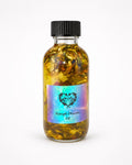 Midnight Obsession Oil