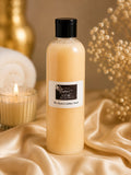 Master's Golden Touch Body Wash