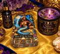 Queen of the Sea Trio Bundle