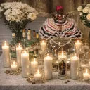 Spirit Guide & Boveda Reading