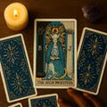 Consultation For Spiritual Workings