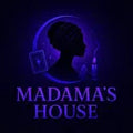 Madama's Spiritual Mentorship