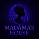 Madama's Spiritual Mentorship